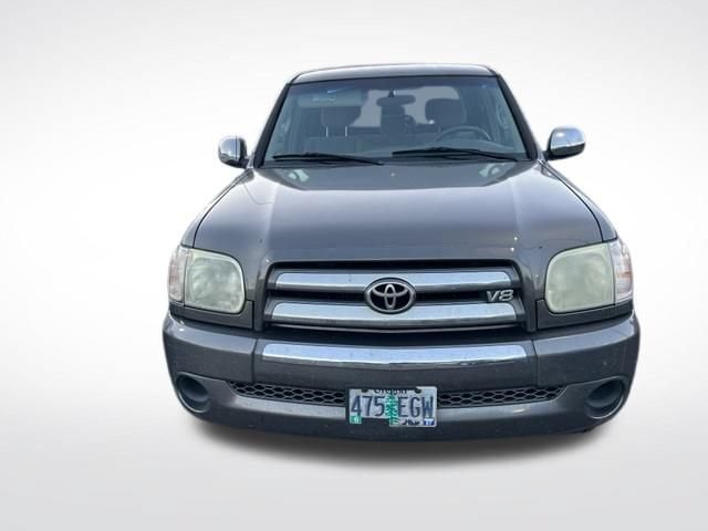 toyota tundra 2006 5TBET34156S518170 image toyota tundra 2006 5TBET34156S518170 image