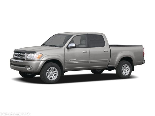 toyota tundra 2006 5TBET34116S552445 image toyota tundra 2006 5TBET34116S552445 image