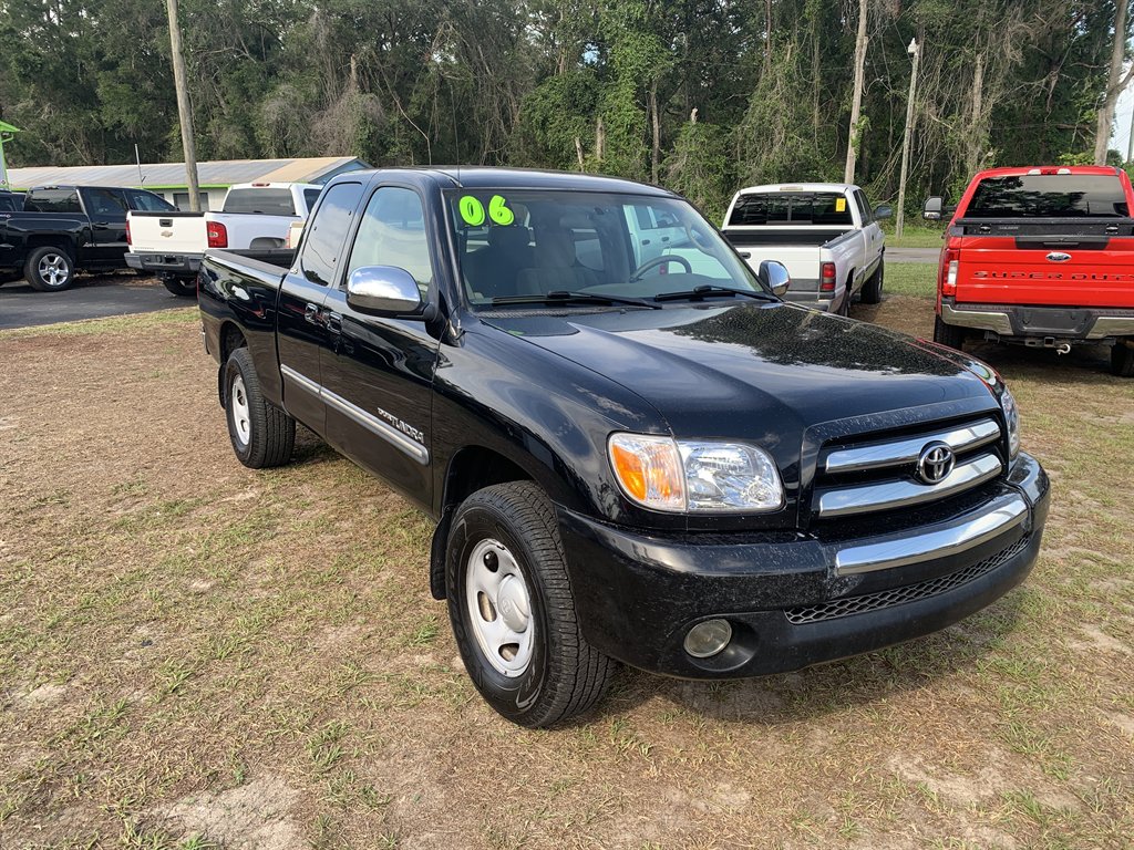 toyota tundra 2006 5TBRU34126S476927 image toyota tundra 2006 5TBRU34126S476927 image
