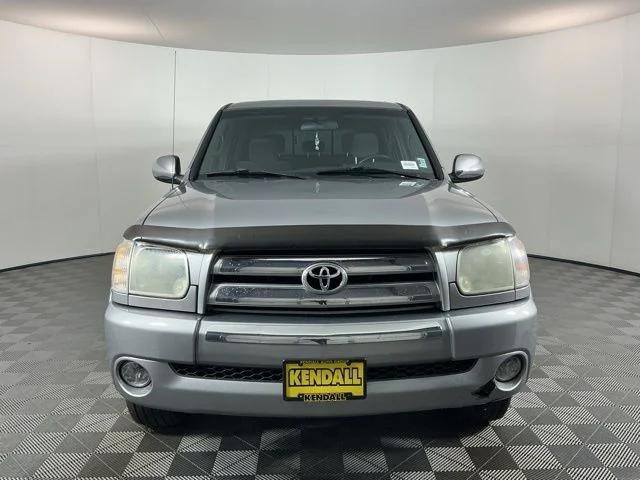 toyota tundra 2006 5TBDT44186S534462 image toyota tundra 2006 5TBDT44186S534462 image