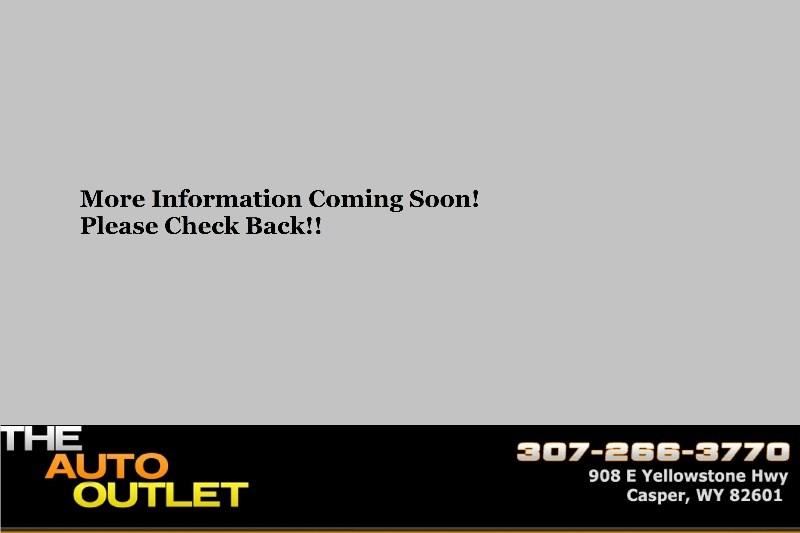 toyota tundra 2006 5TBDT44196S509148 image toyota tundra 2006 5TBDT44196S509148 image