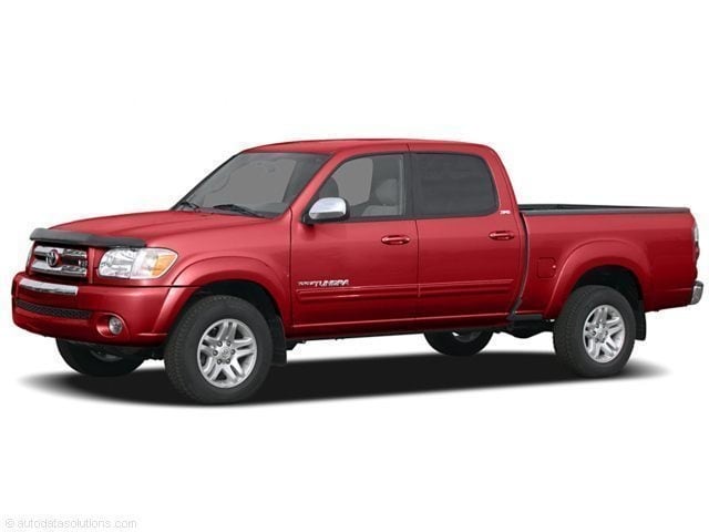 toyota tundra 2006 5TBDT44196S532123 image toyota tundra 2006 5TBDT44196S532123 image