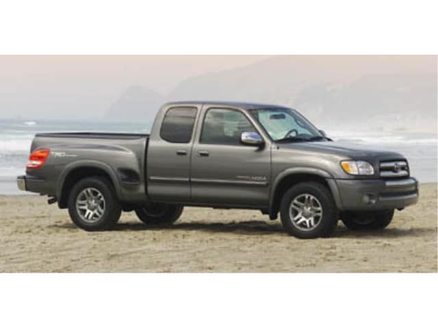 toyota tundra 2006 5TBRU34106S482256 image toyota tundra 2006 5TBRU34106S482256 image