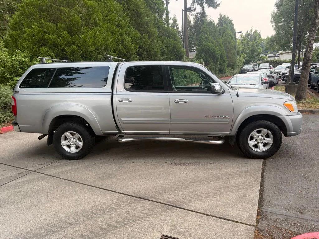 toyota tundra 2006 5TBDT44196S547835 image toyota tundra 2006 5TBDT44196S547835 image