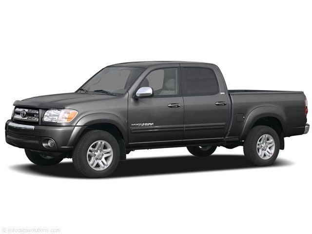 toyota tundra 2006 5TBET34116S537332 image toyota tundra 2006 5TBET34116S537332 image
