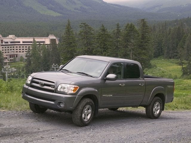 toyota tundra 2006 5TBDT44176S524070 image toyota tundra 2006 5TBDT44176S524070 image