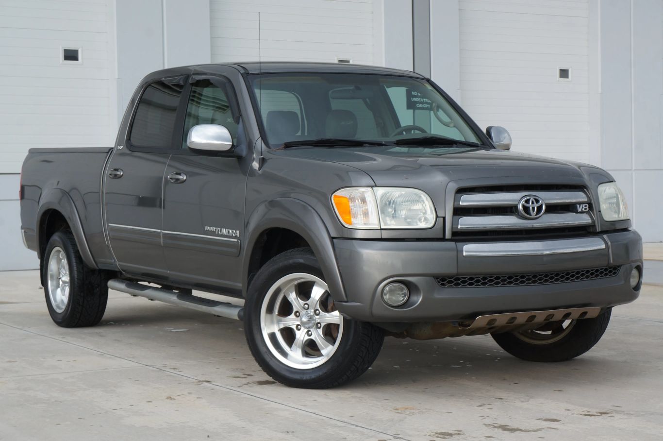 toyota tundra 2006 5TBET34166S558919 image toyota tundra 2006 5TBET34166S558919 image