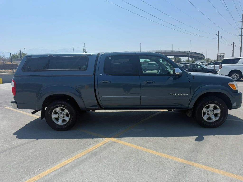 toyota tundra 2006 5TBDT44176S536820 image toyota tundra 2006 5TBDT44176S536820 image