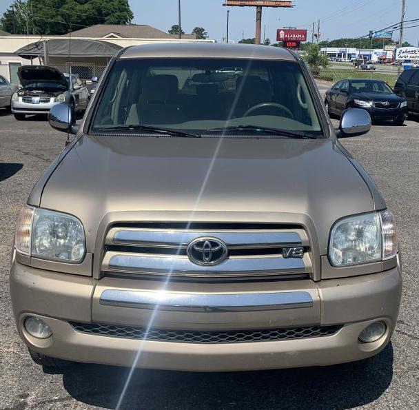toyota tundra 2006 5TBET34116S541929 image toyota tundra 2006 5TBET34116S541929 image