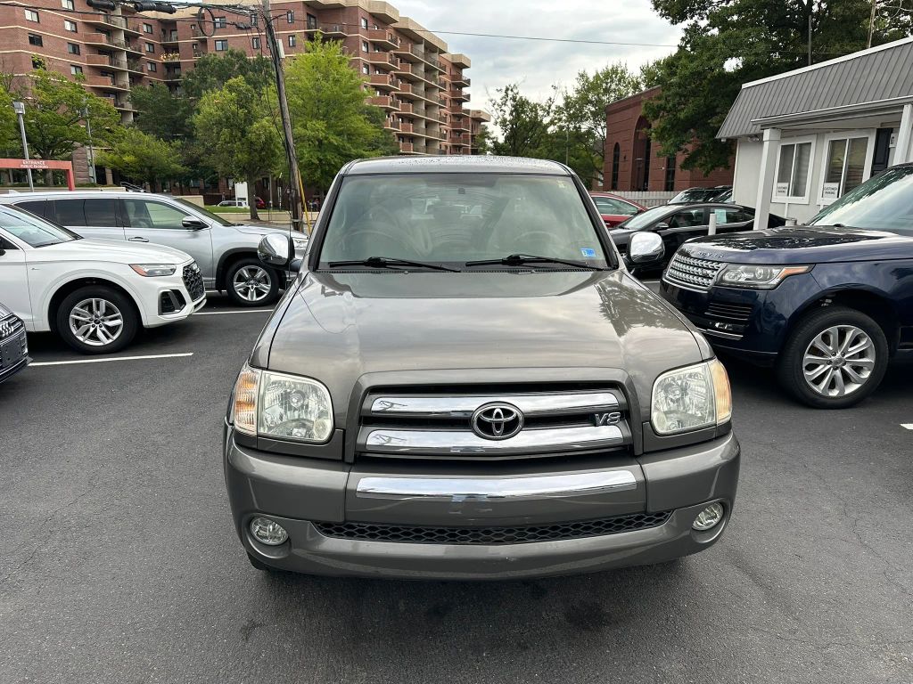 toyota tundra 2006 5TBET34166S554465 image toyota tundra 2006 5TBET34166S554465 image