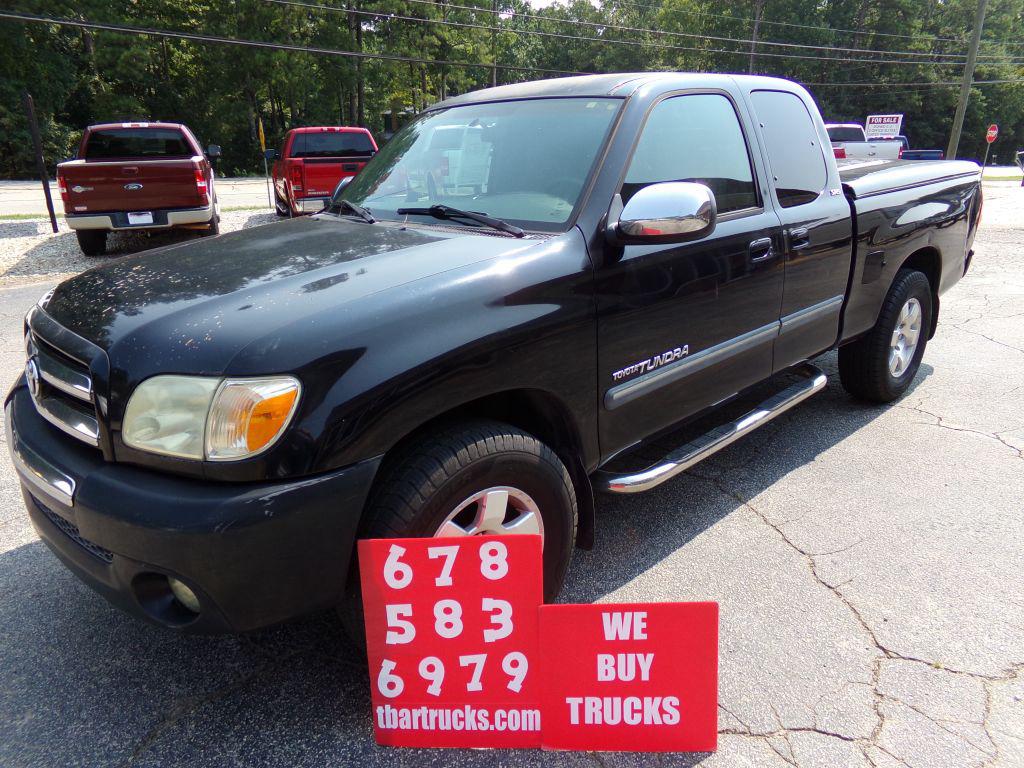 toyota tundra 2006 5TBRU34176S474431 image toyota tundra 2006 5TBRU34176S474431 image