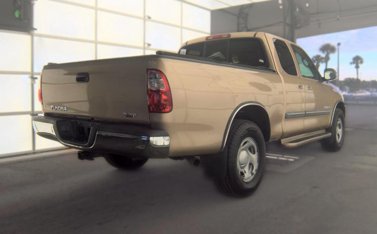 toyota tundra 2006 5TBRU34156S484195 image toyota tundra 2006 5TBRU34156S484195 image