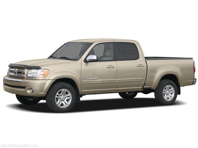 toyota tundra 2006 5TBET34186S506109 image toyota tundra 2006 5TBET34186S506109 image