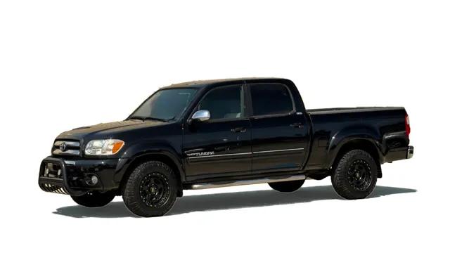 toyota tundra 2006 5TBET34166S559956 image toyota tundra 2006 5TBET34166S559956 image