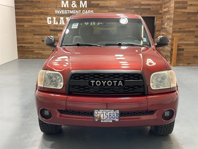 toyota tundra 2006 5TBDT44116S532939 image toyota tundra 2006 5TBDT44116S532939 image