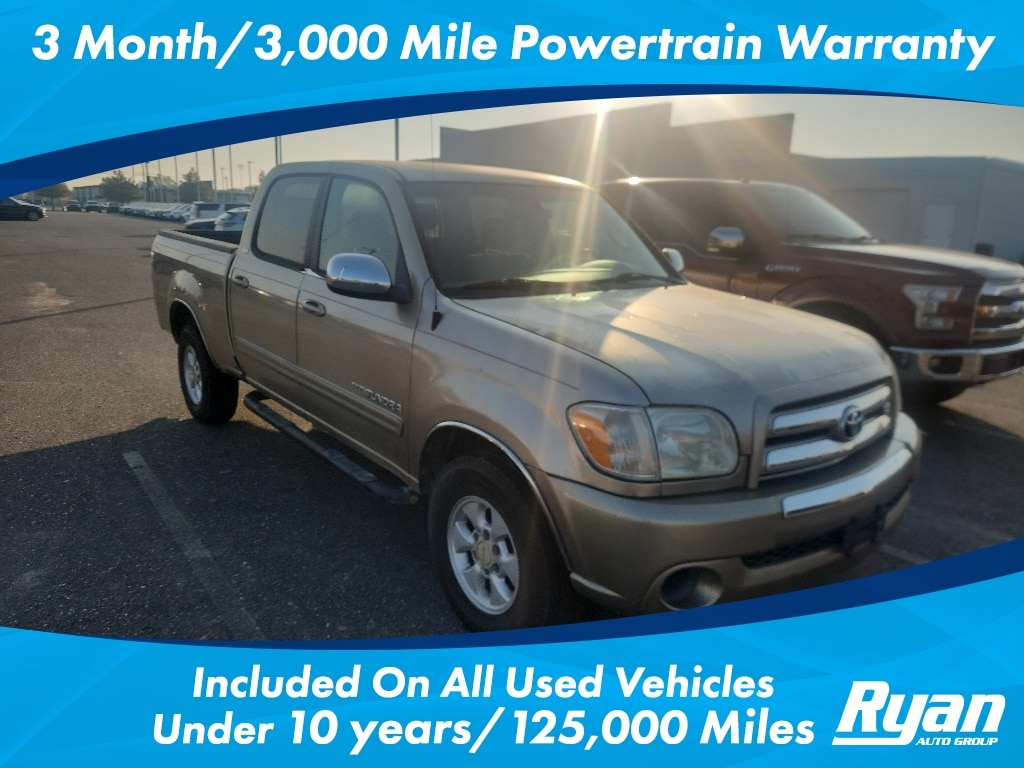 toyota tundra 2006 5TBET34116S545057 image toyota tundra 2006 5TBET34116S545057 image