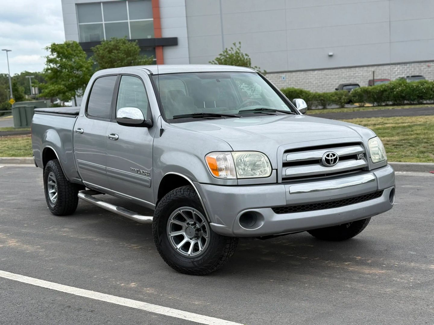 toyota tundra 2006 5TBDT44166S536341 image toyota tundra 2006 5TBDT44166S536341 image