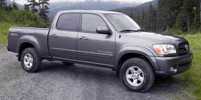 toyota tundra 2006 5TBDT44196S509263 image toyota tundra 2006 5TBDT44196S509263 image
