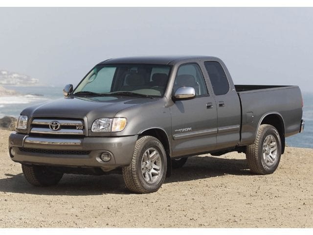 toyota tundra 2006 5TBBT44146S479712 image toyota tundra 2006 5TBBT44146S479712 image