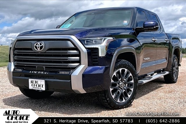 toyota tundra 2006 5TBDT441X6S504296 image toyota tundra 2006 5TBDT441X6S504296 image