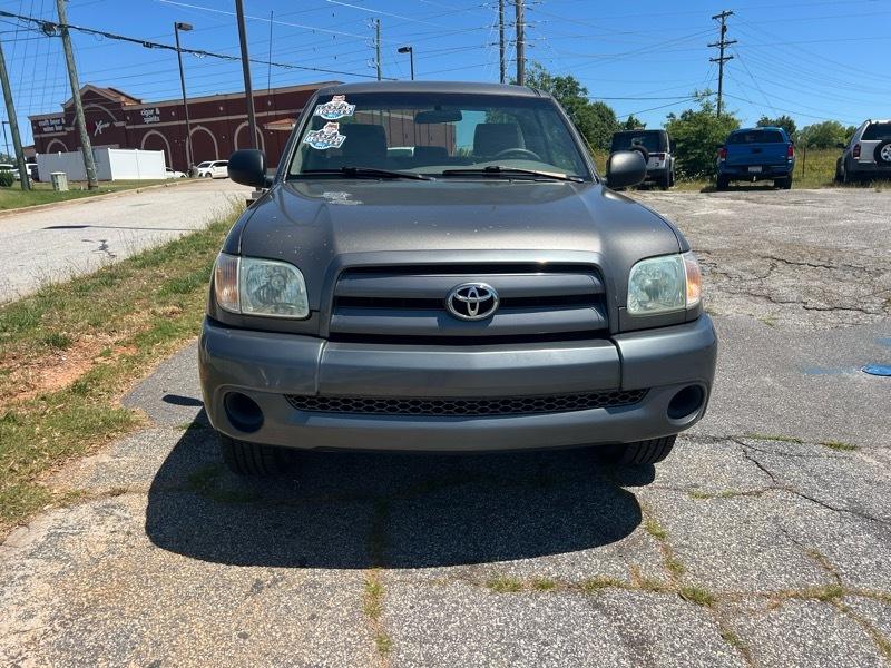 toyota tundra 2006 5TBJU32166S473058 image toyota tundra 2006 5TBJU32166S473058 image