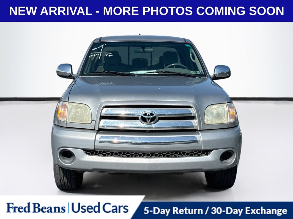 toyota tundra 2006 5TBRU341X6S482779 image toyota tundra 2006 5TBRU341X6S482779 image