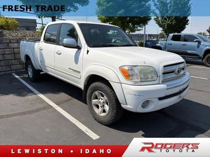 toyota tundra 2006 5TBDT44156S516548 image toyota tundra 2006 5TBDT44156S516548 image
