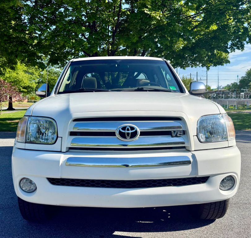 toyota tundra 2006 5TBDT44196S554686 image toyota tundra 2006 5TBDT44196S554686 image