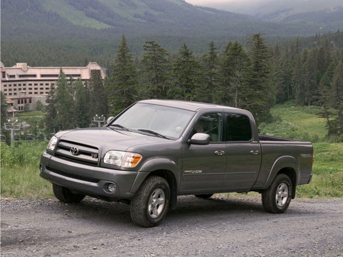 toyota tundra 2006 5TBET341X6S552198 image toyota tundra 2006 5TBET341X6S552198 image