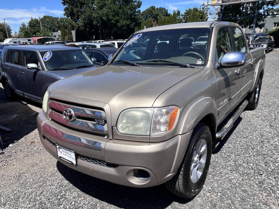 toyota tundra 2006 5TBET34126S520779 image toyota tundra 2006 5TBET34126S520779 image