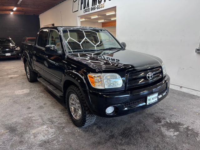 toyota tundra 2006 5TBET38176S556123 image toyota tundra 2006 5TBET38176S556123 image
