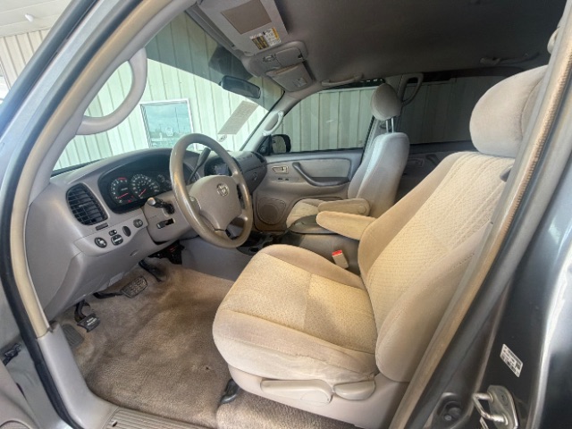 toyota tundra 2006 5TBET34106S559600 image toyota tundra 2006 5TBET34106S559600 image