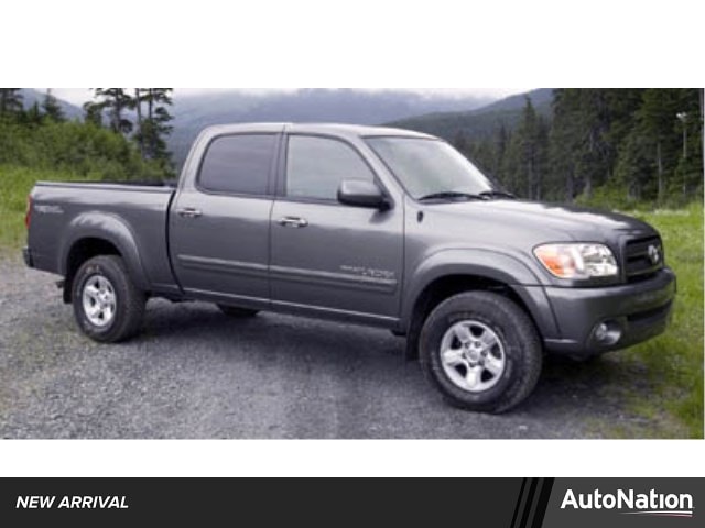 toyota tundra 2006 5TBET34186S546626 image toyota tundra 2006 5TBET34186S546626 image