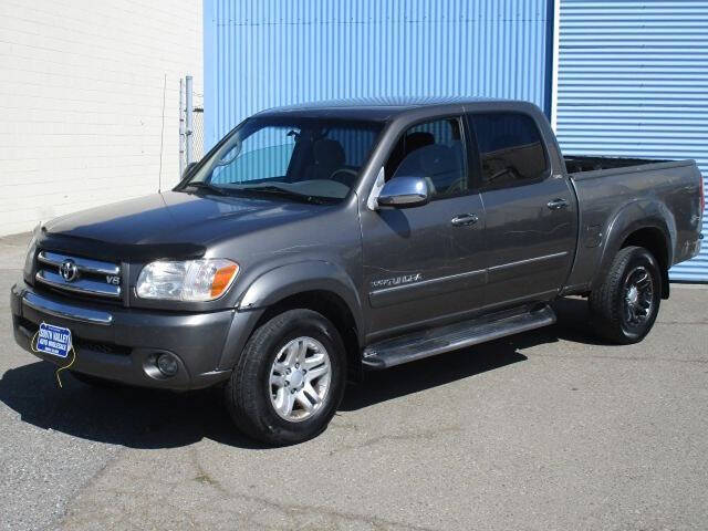 toyota tundra 2006 5TBET34196S545663 image toyota tundra 2006 5TBET34196S545663 image