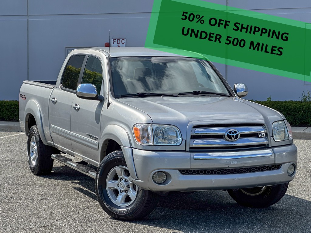 toyota tundra 2006 5TBDT44186S524966 image toyota tundra 2006 5TBDT44186S524966 image