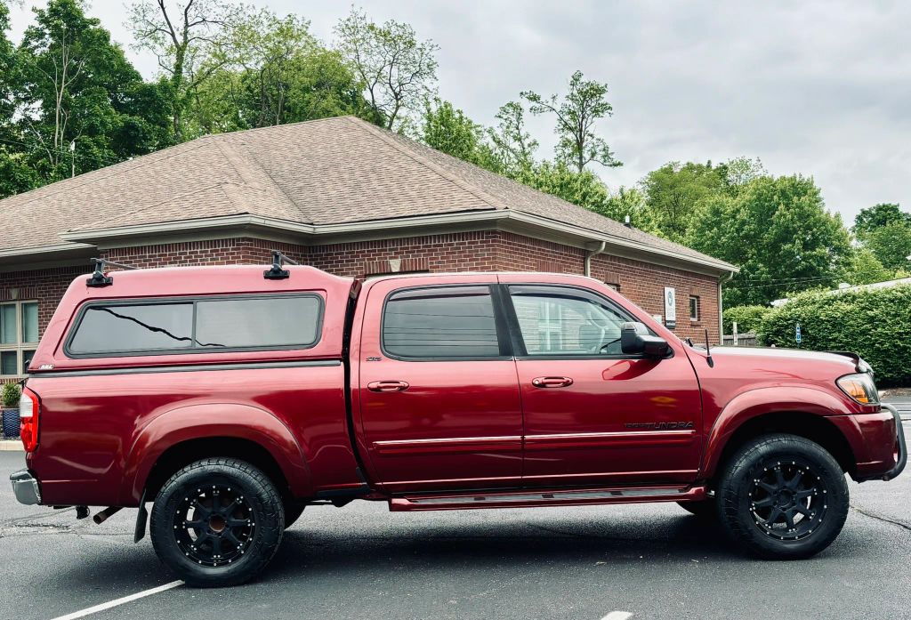 toyota tundra 2006 5TBDT44166S530846 image toyota tundra 2006 5TBDT44166S530846 image