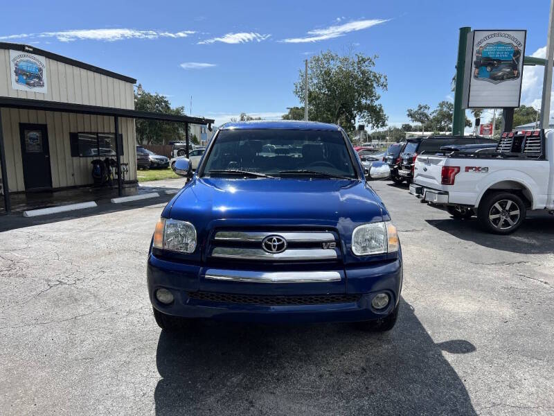 toyota tundra 2006 5TBET34166S508604 image toyota tundra 2006 5TBET34166S508604 image
