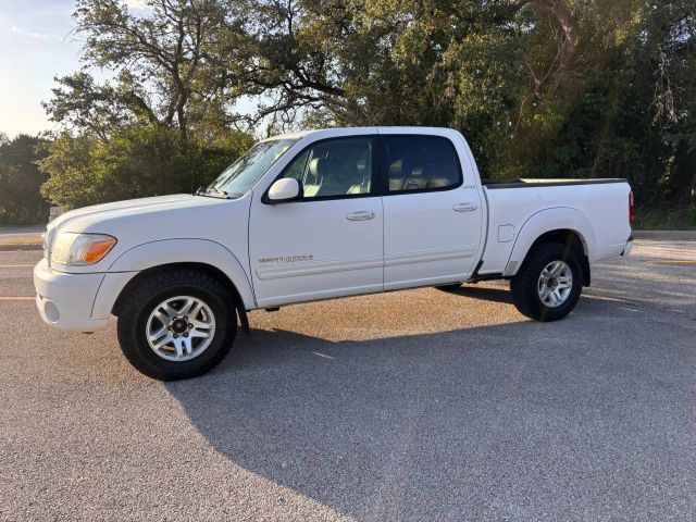 toyota tundra 2006 5TBET38186S513734 image toyota tundra 2006 5TBET38186S513734 image