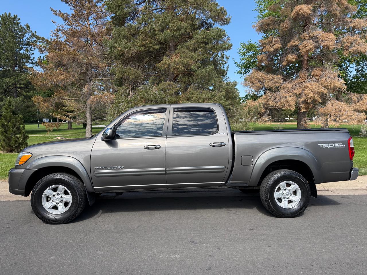toyota tundra 2006 5TBDT44166S528823 image toyota tundra 2006 5TBDT44166S528823 image