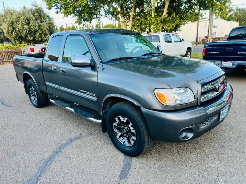 toyota tundra 2006 5TBRT34166S480885 image toyota tundra 2006 5TBRT34166S480885 image