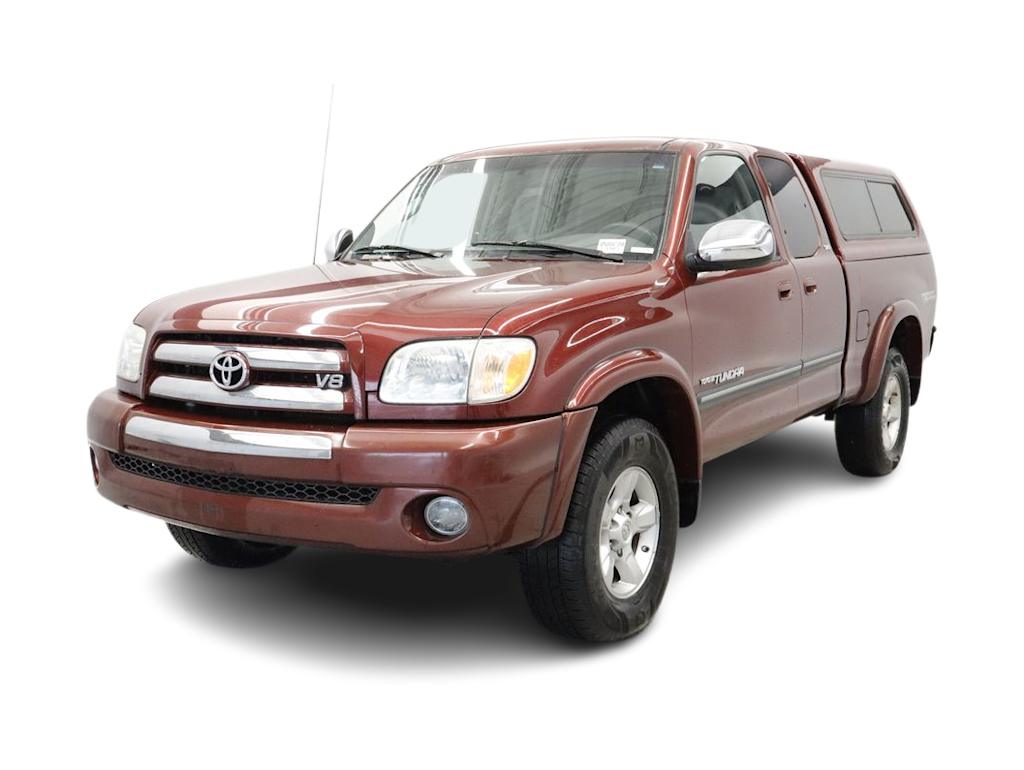 toyota tundra 2006 5TBBT44116S486228 image toyota tundra 2006 5TBBT44116S486228 image