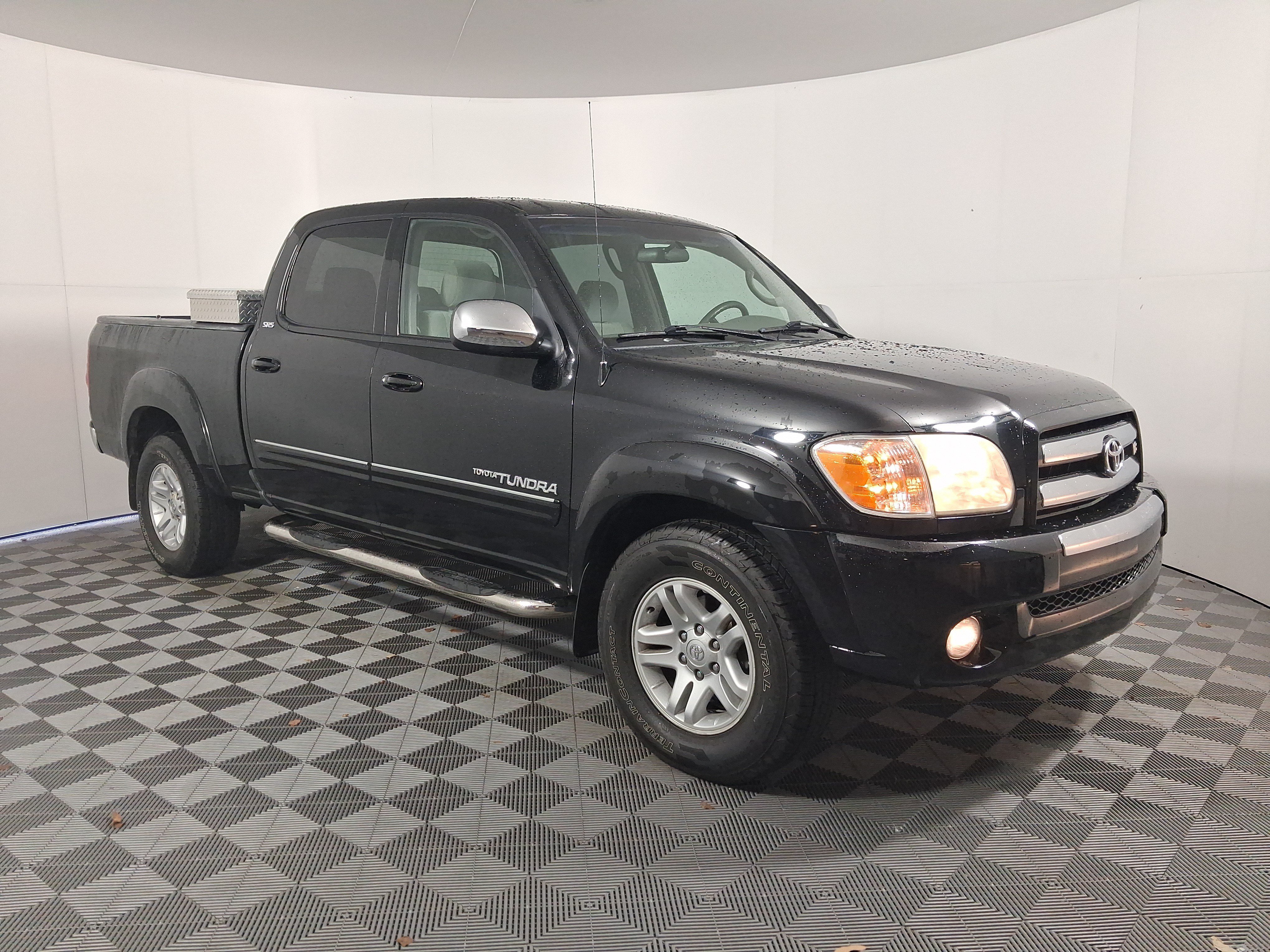 toyota tundra 2006 5TBET34106S515175 image toyota tundra 2006 5TBET34106S515175 image
