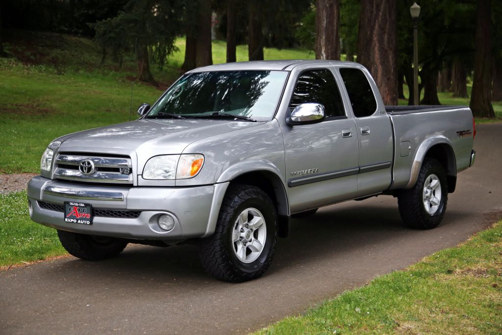toyota tundra 2006 5TBBT44116S481028 image toyota tundra 2006 5TBBT44116S481028 image