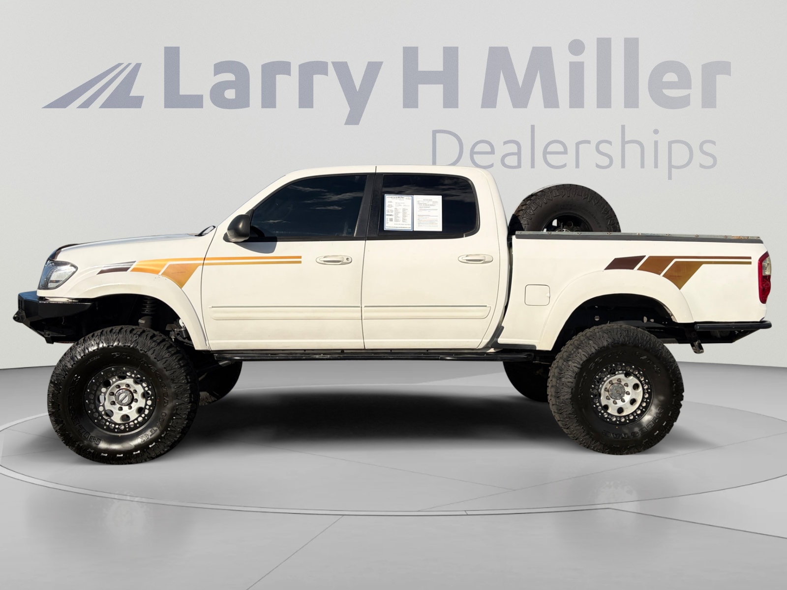 toyota tundra 2006 5TBDT44186S552167 image toyota tundra 2006 5TBDT44186S552167 image
