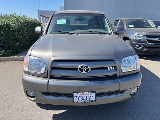 toyota tundra 2006 5TBDT48136S504408 image toyota tundra 2006 5TBDT48136S504408 image