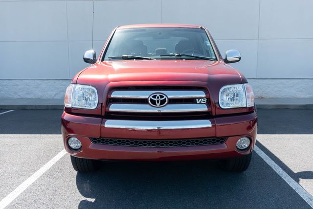 toyota tundra 2006 5TBET34106S532378 image toyota tundra 2006 5TBET34106S532378 image
