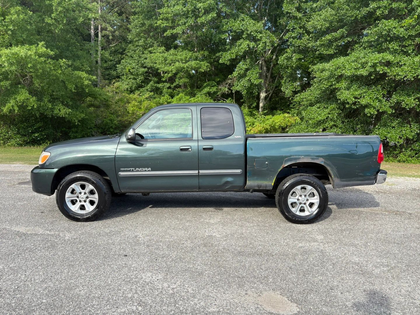 toyota tundra 2006 5TBBT44176S485116 image toyota tundra 2006 5TBBT44176S485116 image