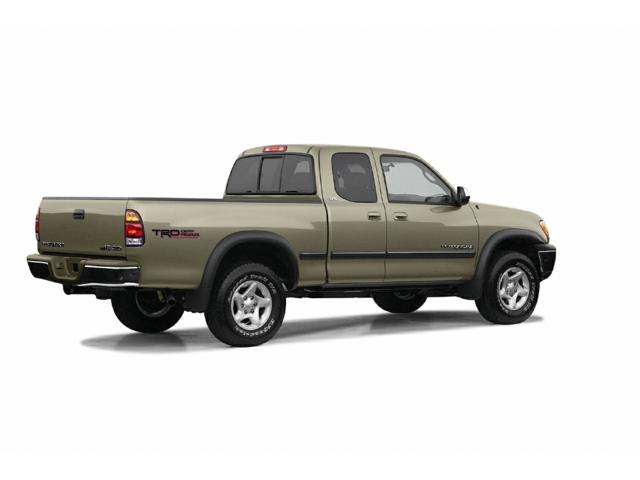 toyota tundra 2002 5TBBT44102S250132 image toyota tundra 2002 5TBBT44102S250132 image