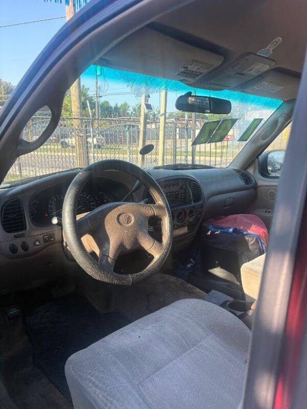toyota tundra 2002 5TBRN34102S288088 image toyota tundra 2002 5TBRN34102S288088 image