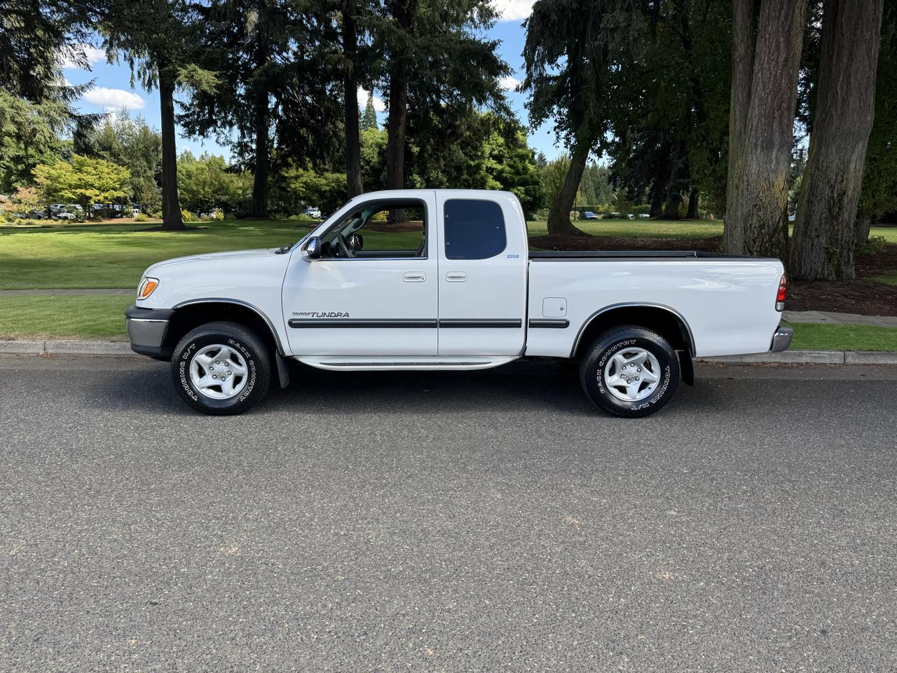 toyota tundra 2002 5TBRT34192S234682 image toyota tundra 2002 5TBRT34192S234682 image